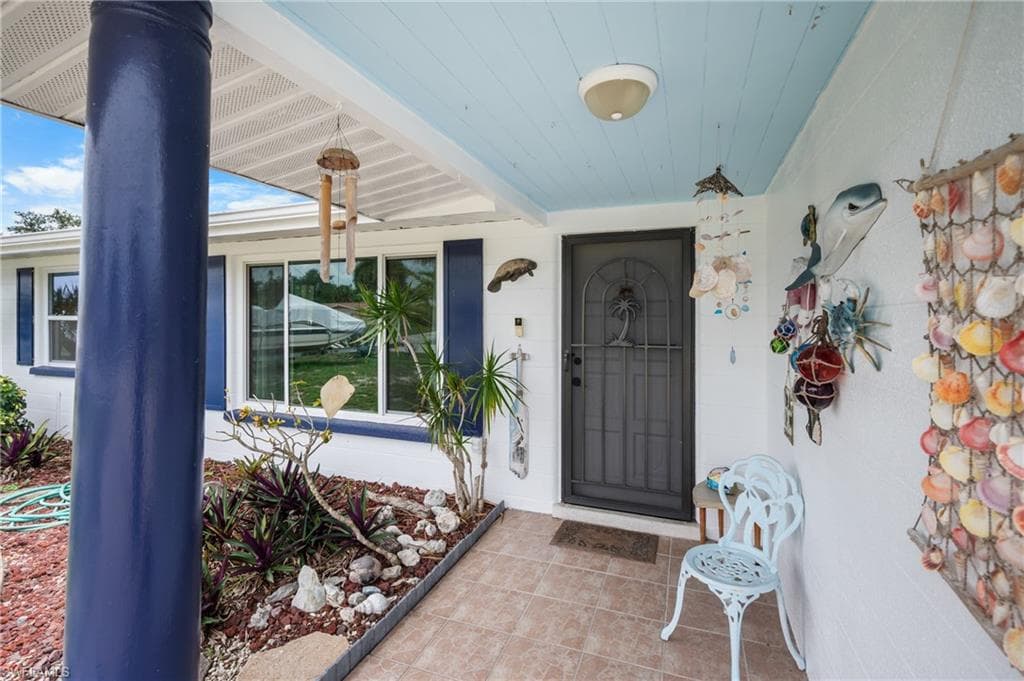 2113 Georgia AVE-5