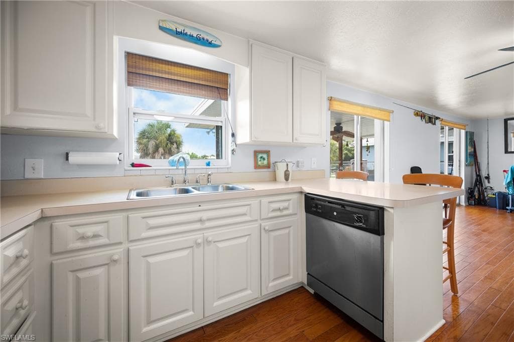 2113 Georgia AVE-20