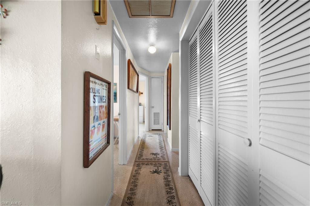 2113 Georgia AVE-9