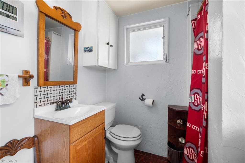 2113 Georgia AVE-23
