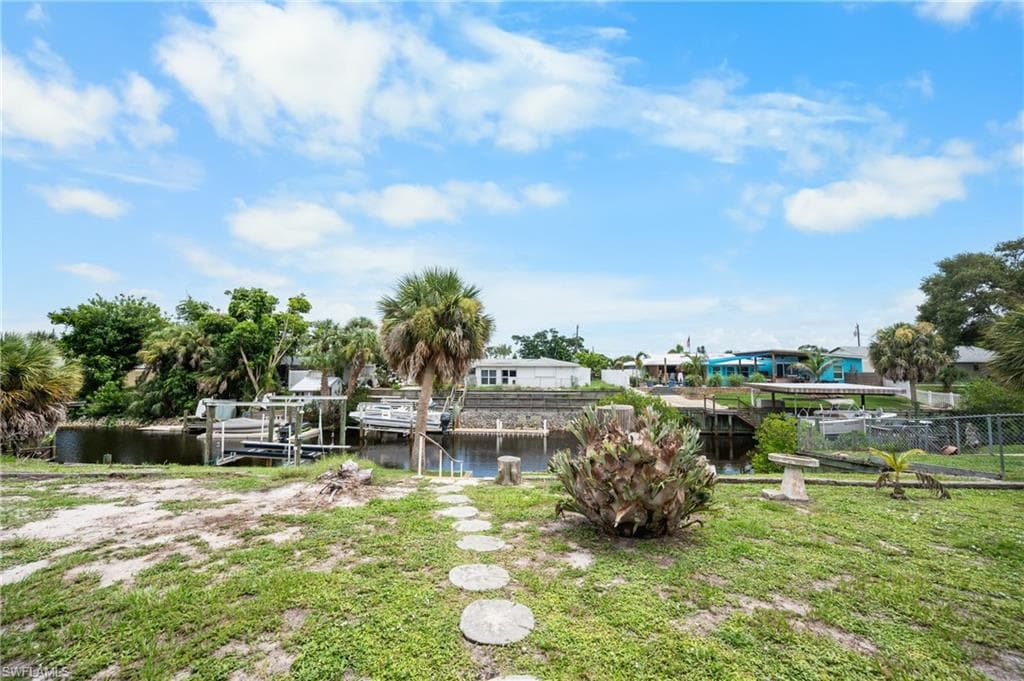 2113 Georgia AVE-29