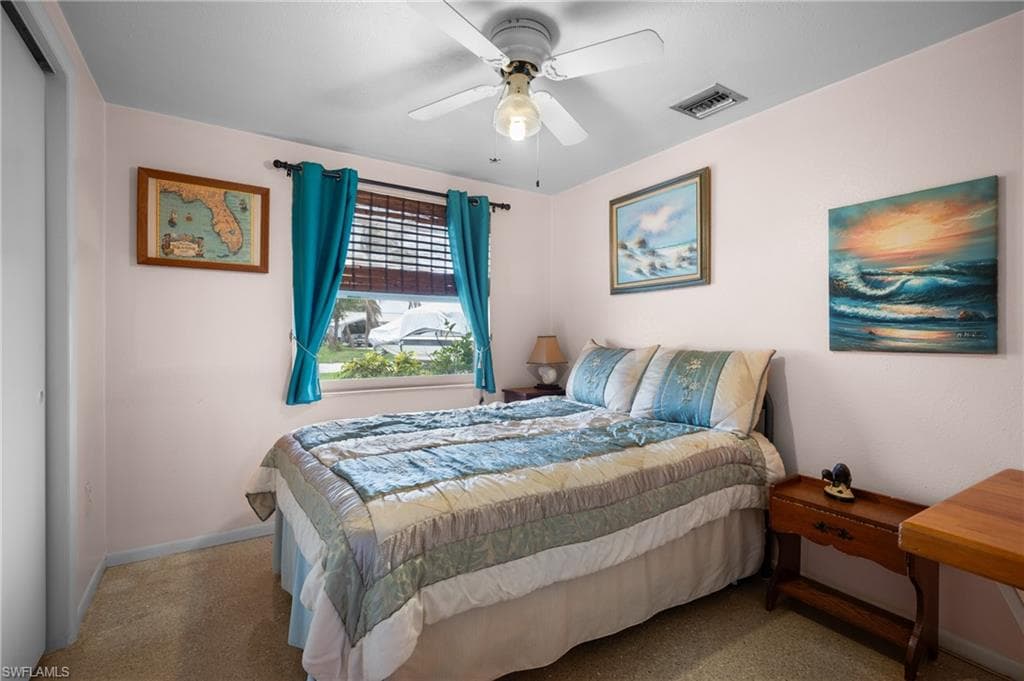 2113 Georgia AVE-10