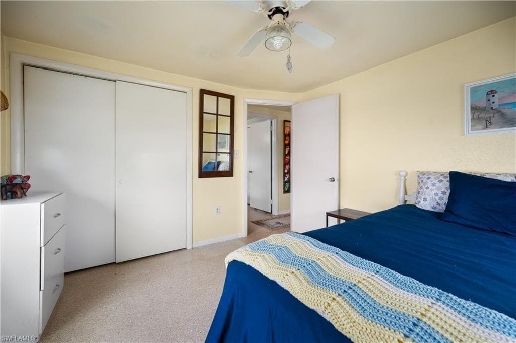2113 Georgia AVE-14