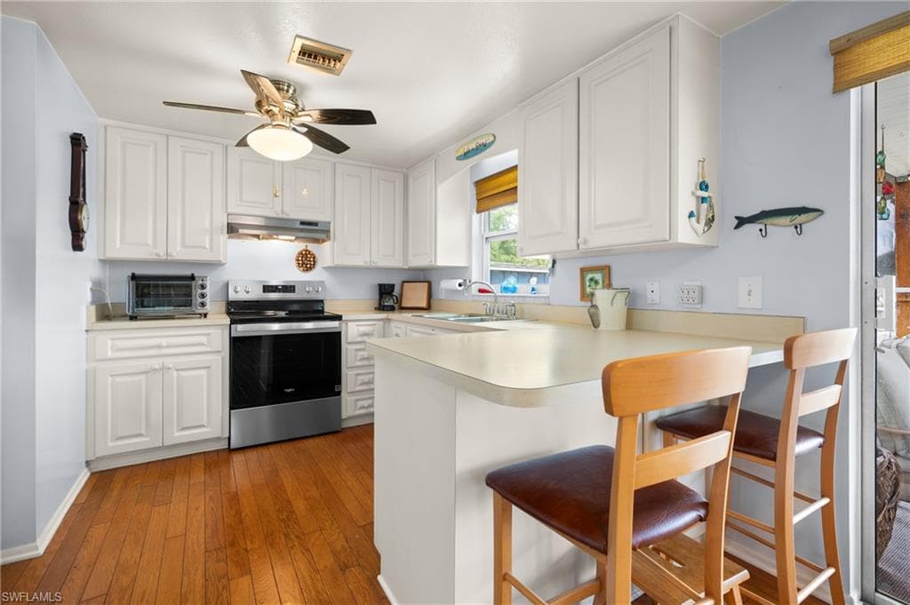 2113 Georgia AVE-18