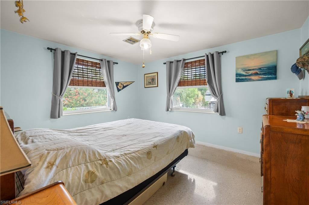 2113 Georgia AVE-15