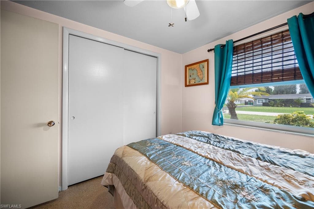 2113 Georgia AVE-11