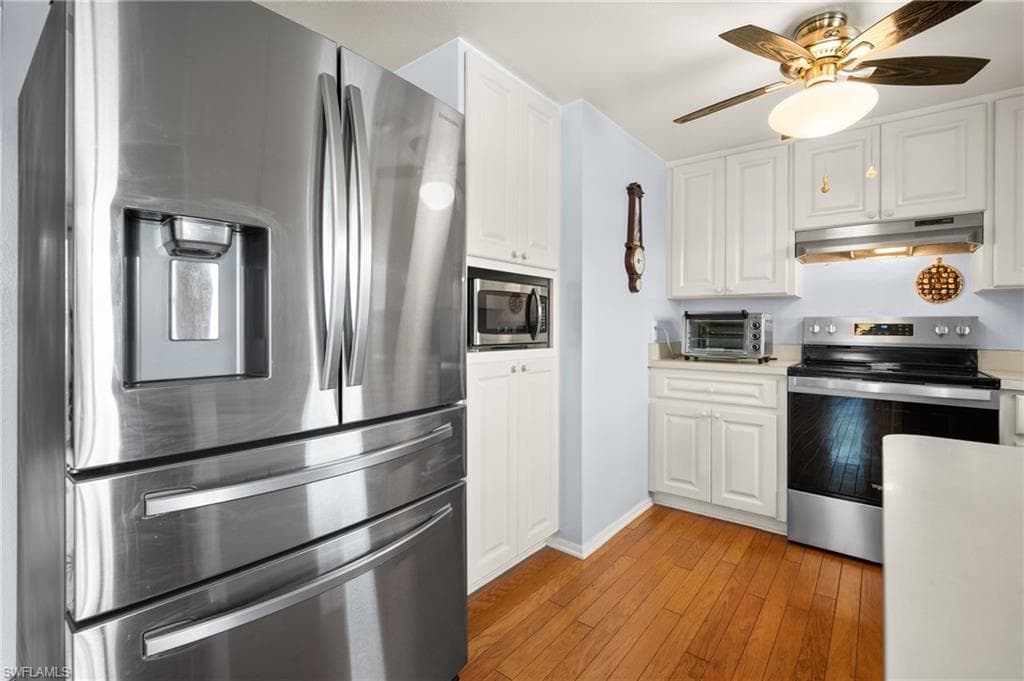 2113 Georgia AVE-19