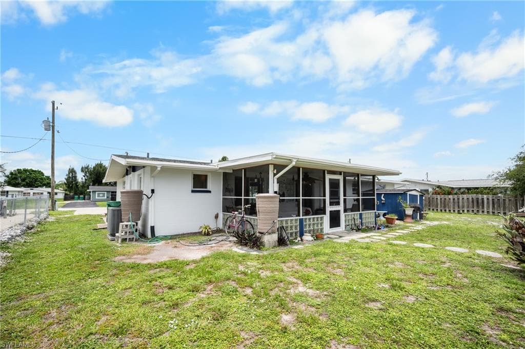 2113 Georgia AVE-30