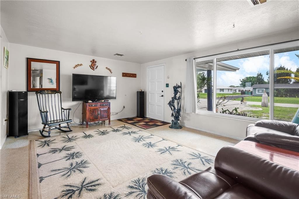 2113 Georgia AVE-8