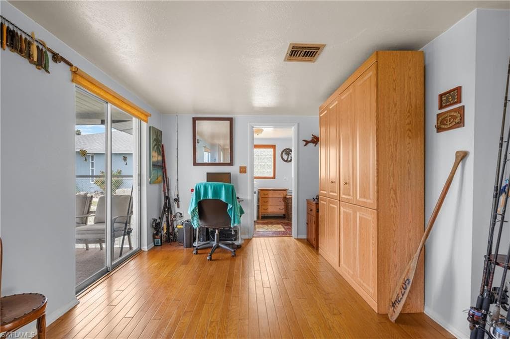 2113 Georgia AVE-21