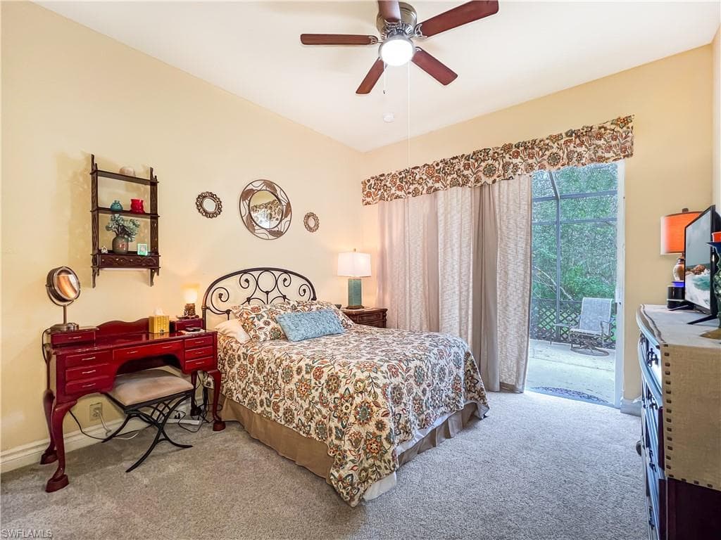 3290 Shady Bend WAY-16