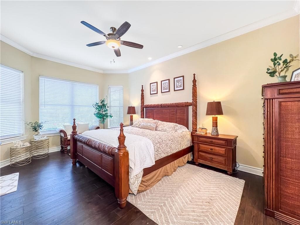 3290 Shady Bend WAY-12