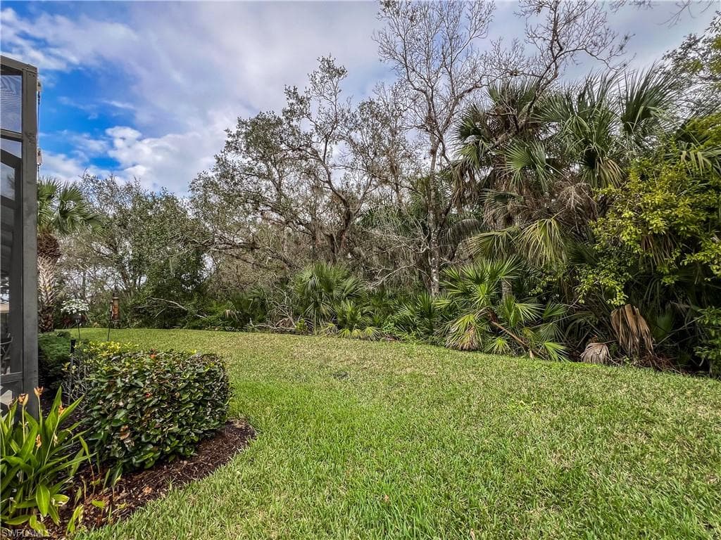 3290 Shady Bend WAY-22
