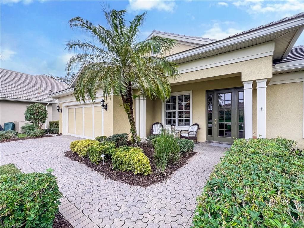 3290 Shady Bend WAY-1