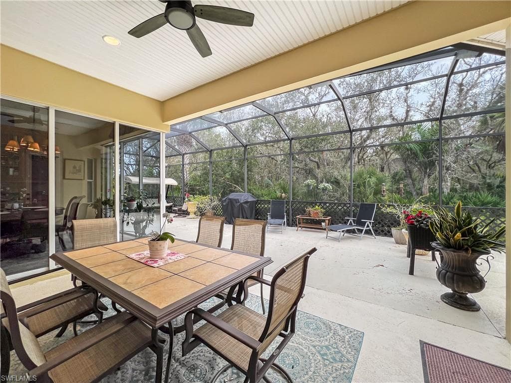 3290 Shady Bend WAY-20