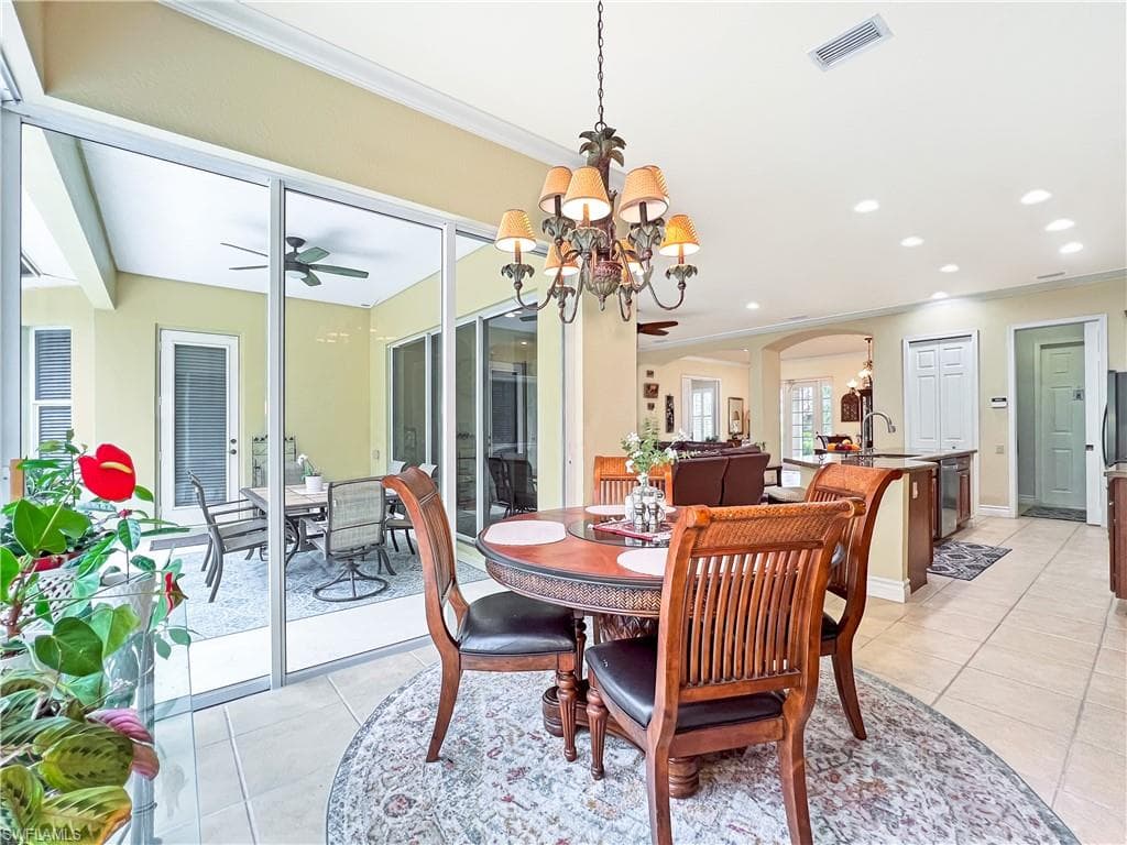 3290 Shady Bend WAY-9