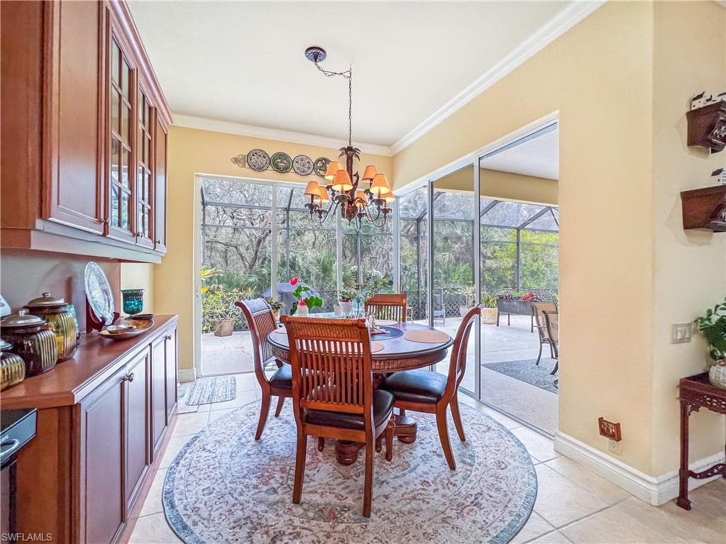 3290 Shady Bend WAY-10