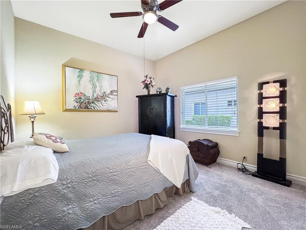 3290 Shady Bend WAY-15