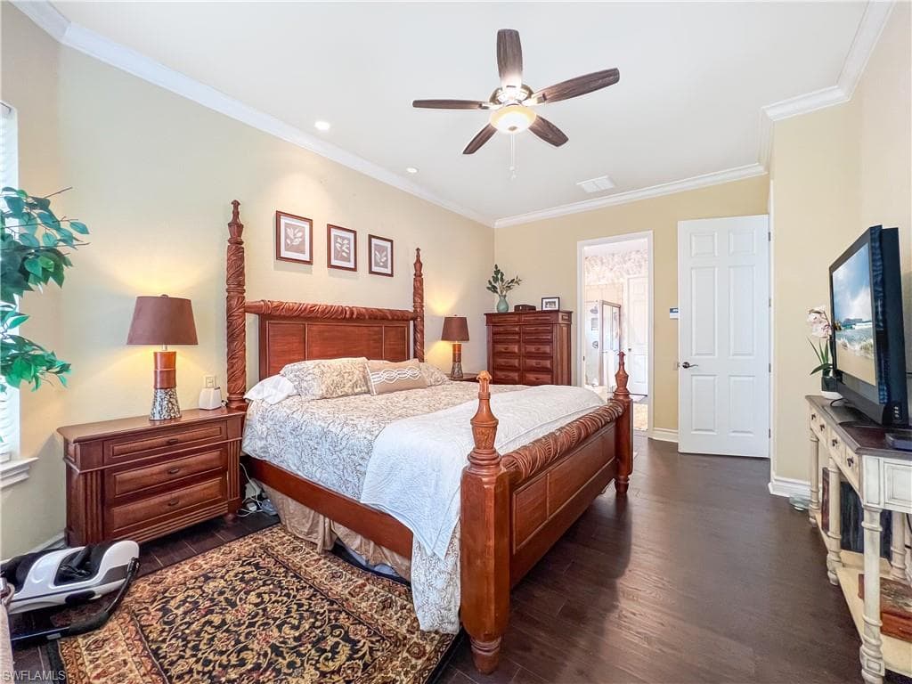 3290 Shady Bend WAY-11