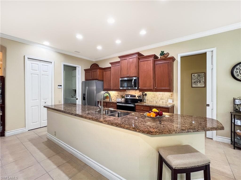 3290 Shady Bend WAY-8