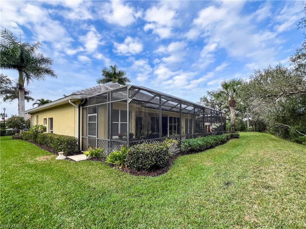 3290 Shady Bend WAY-21
