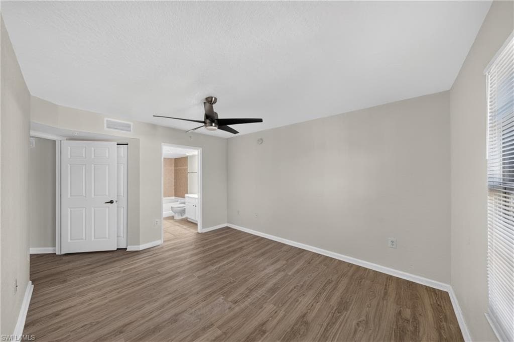 4122 Residence DR 121-13