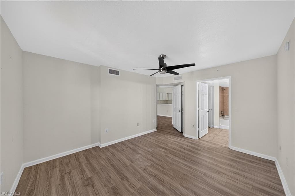 4122 Residence DR 121-12