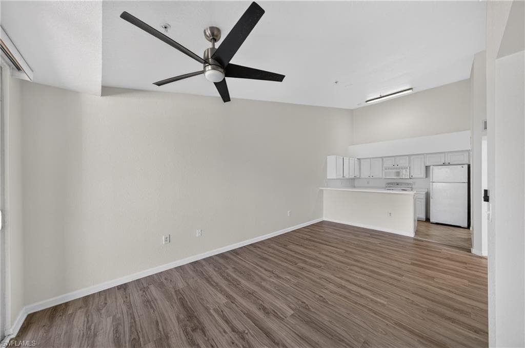 4122 Residence DR 121-5