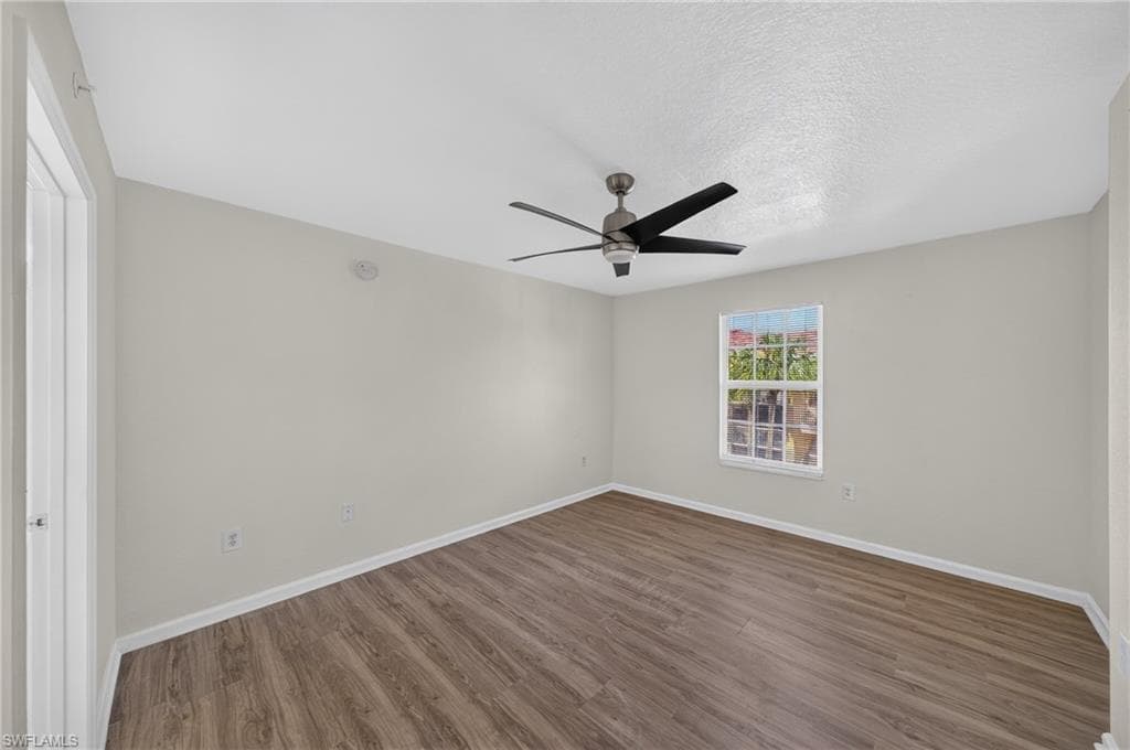 4122 Residence DR 121-11