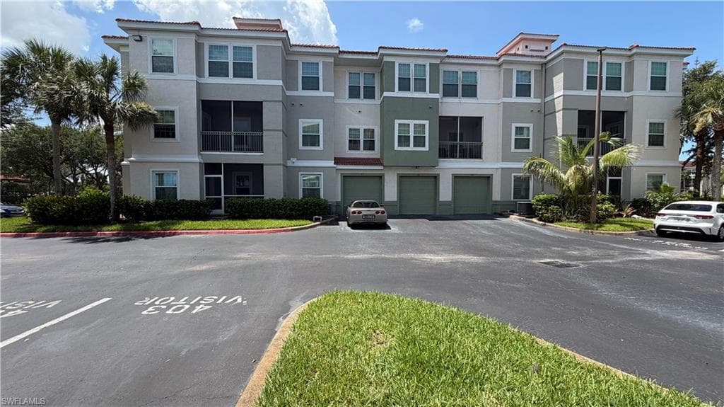 23540 Walden Center DR 303-2