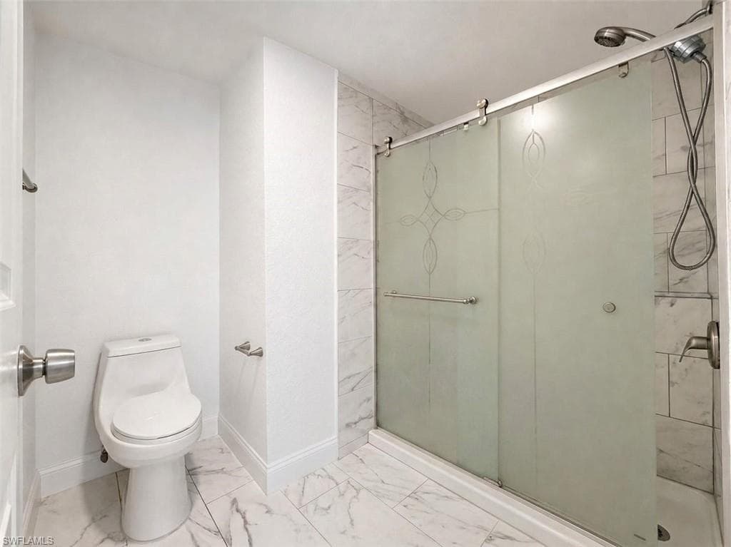 23540 Walden Center DR 303-17