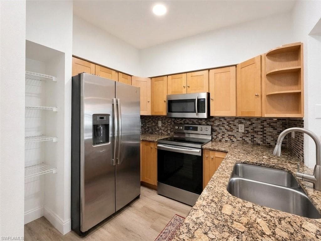 23540 Walden Center DR 303-3
