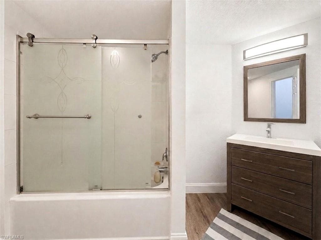 23540 Walden Center DR 303-15