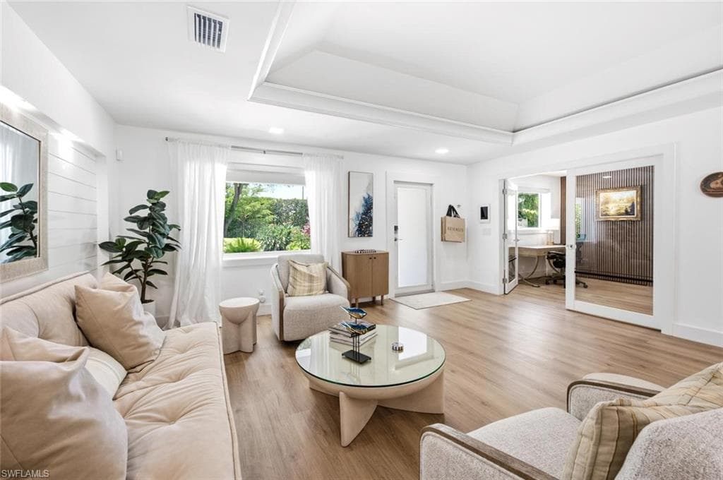 1274 Pine CT-6