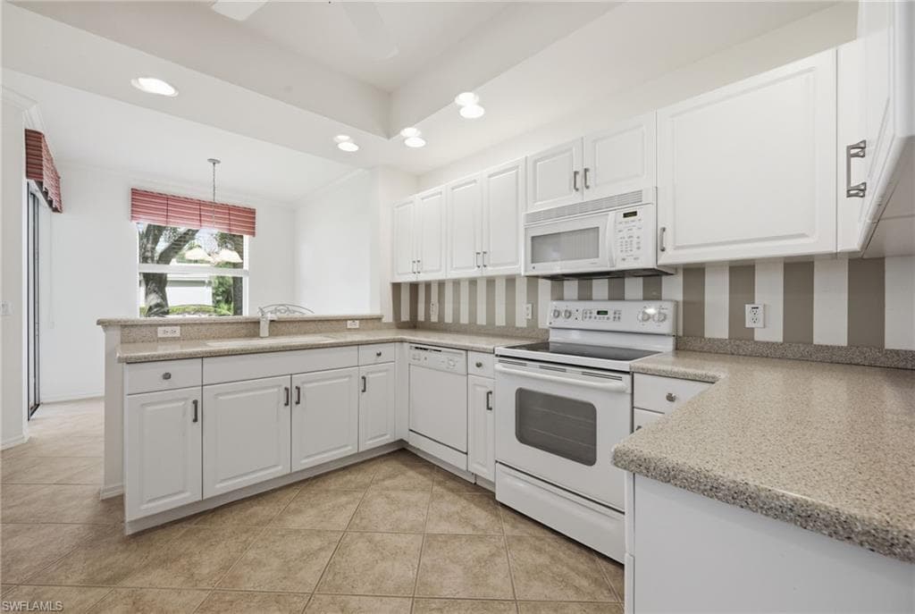 3485 Grand Cypress DR 102-3