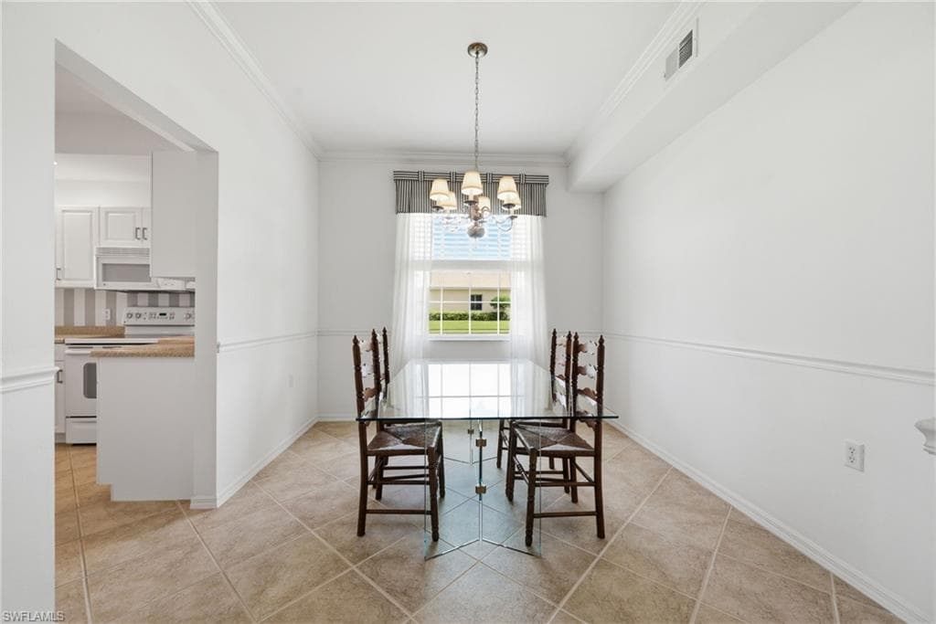 3485 Grand Cypress DR 102-5