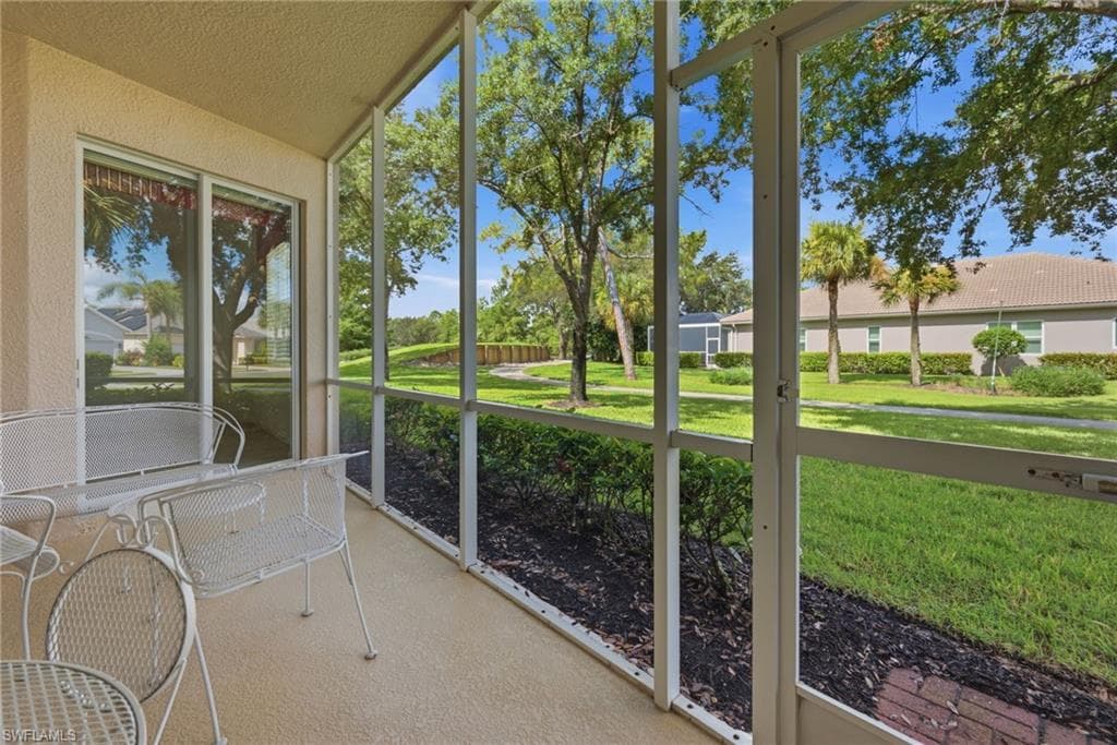 3485 Grand Cypress DR 102-15