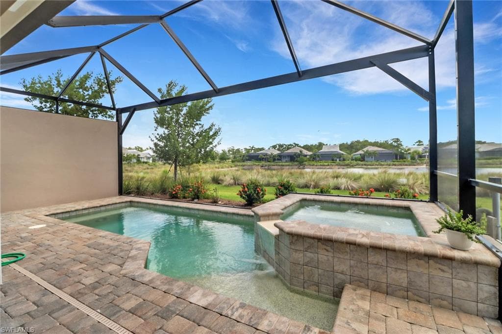 6283 Arriba AVE-2