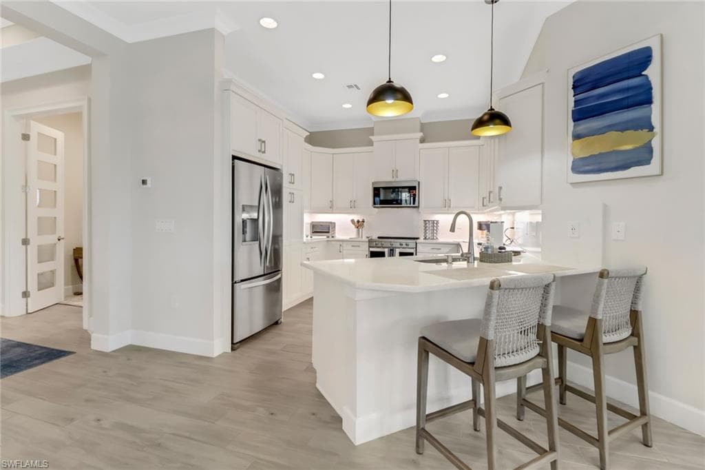 6283 Arriba AVE-6