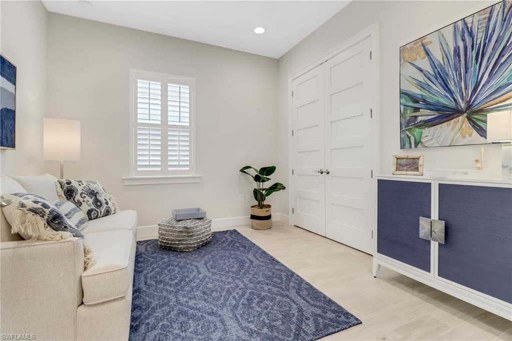 6283 Arriba AVE-13