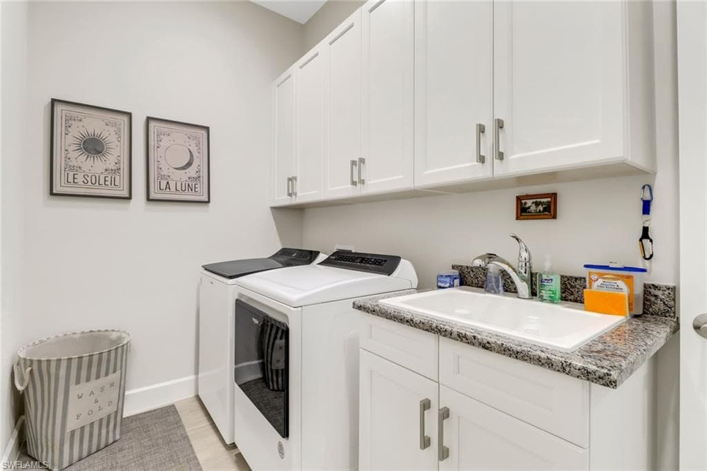 6283 Arriba AVE-16