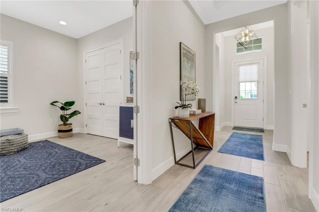 6283 Arriba AVE-12