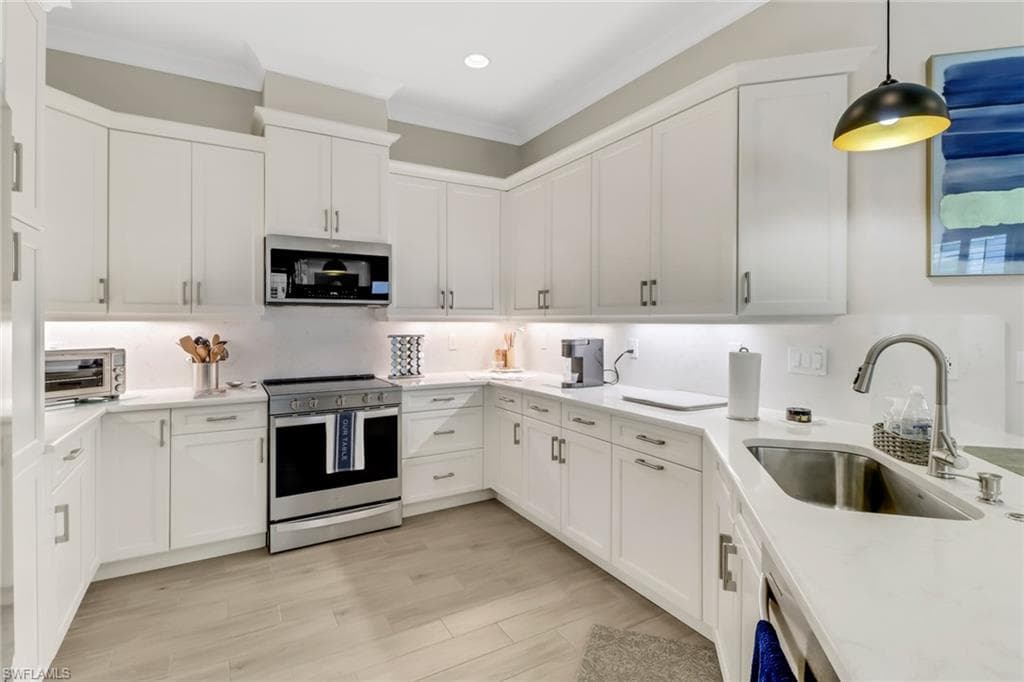 6283 Arriba AVE-7