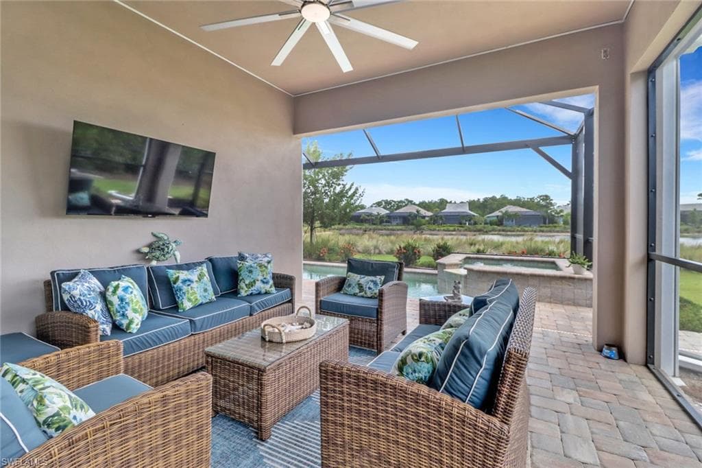 6283 Arriba AVE-3