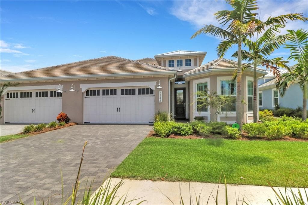 6283 Arriba AVE-1