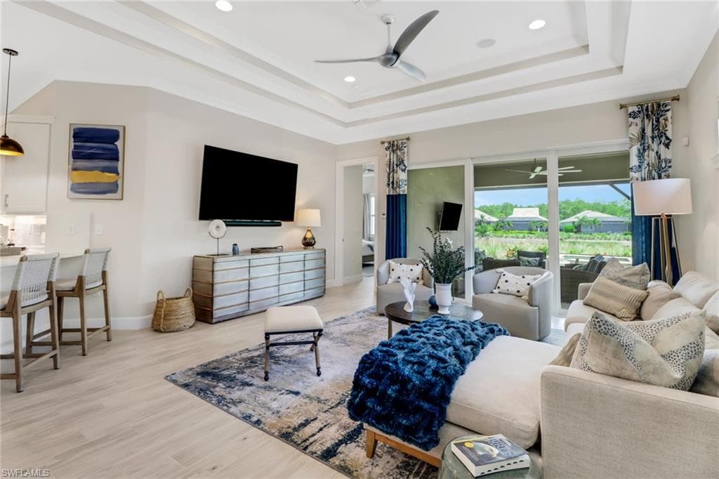 6283 Arriba AVE-5