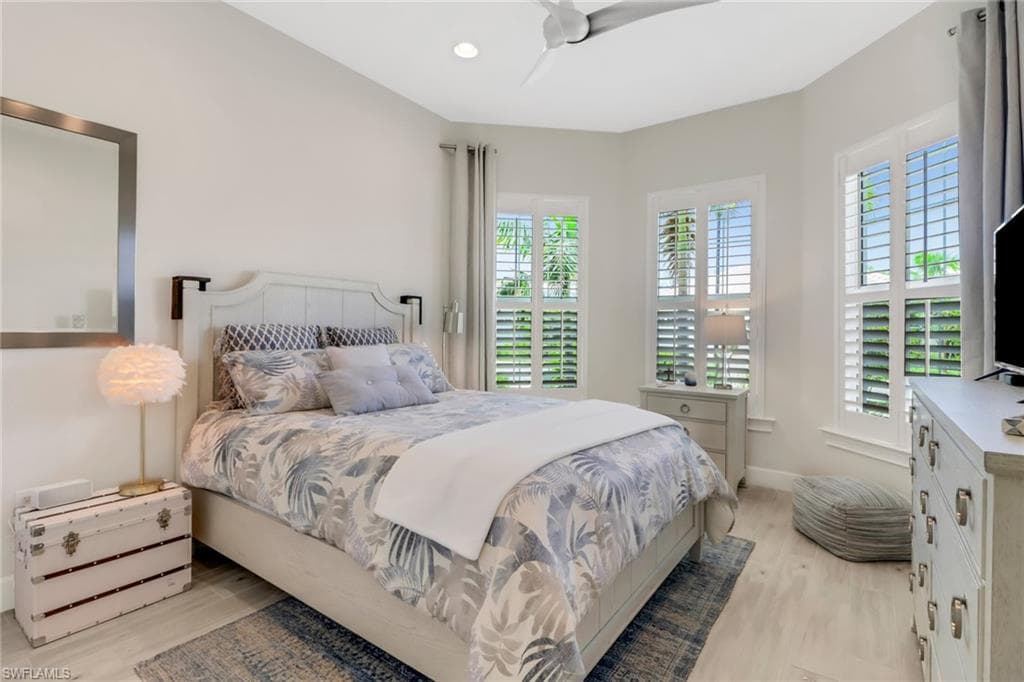 6283 Arriba AVE-10