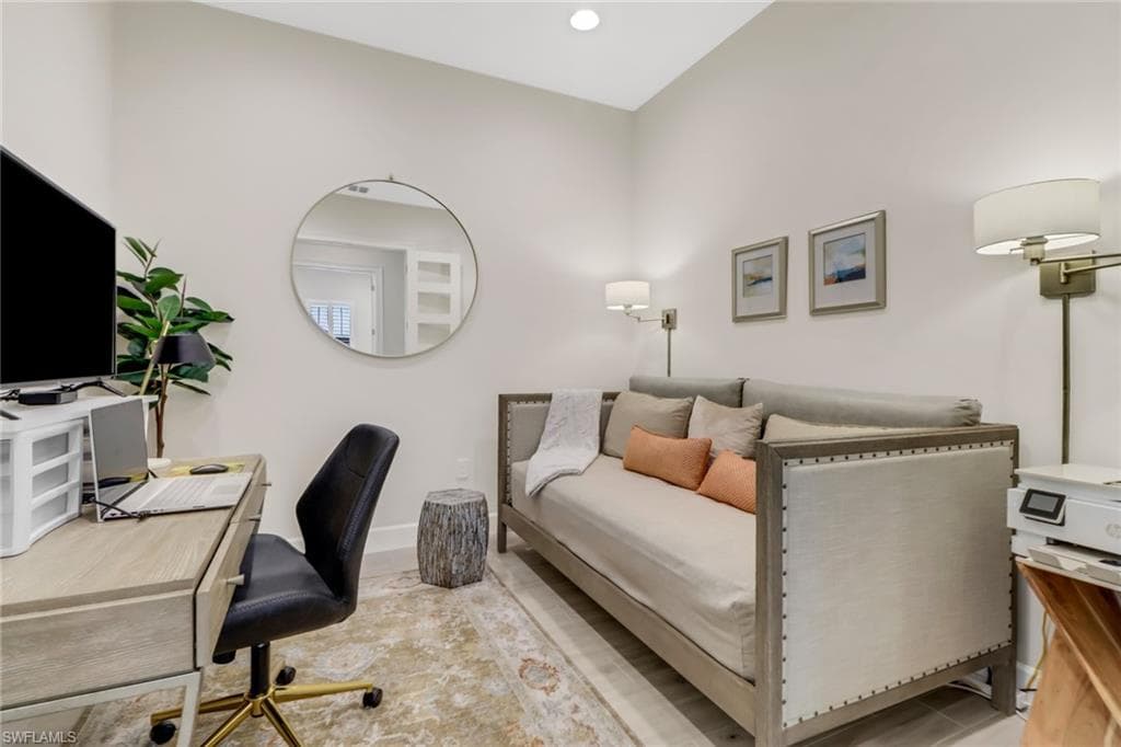 6283 Arriba AVE-14