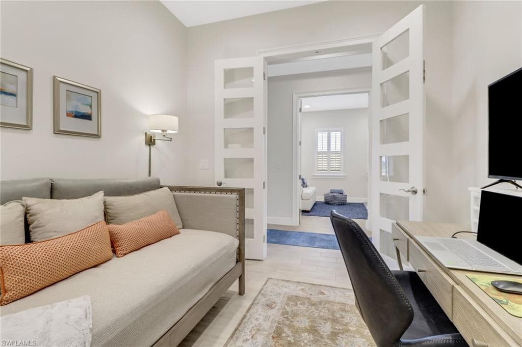 6283 Arriba AVE-15