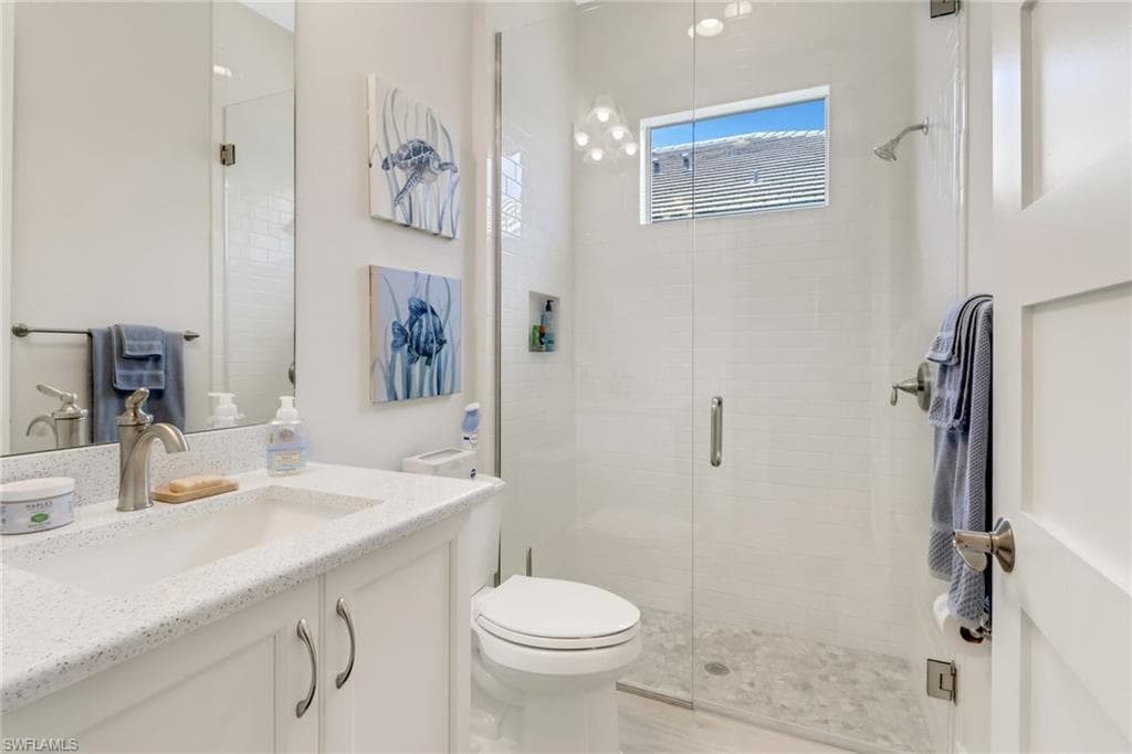 6283 Arriba AVE-11
